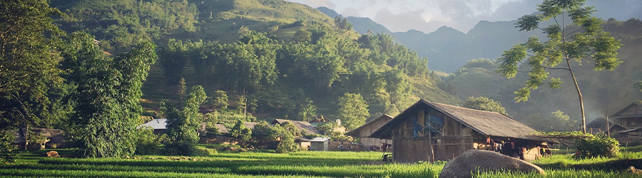 Best homestays in Sapa, Vietnam